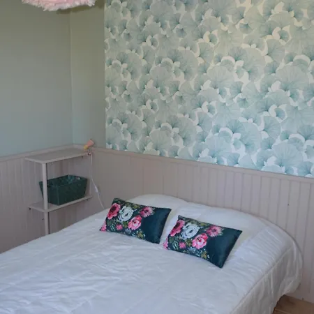 La Petite Machotte Villa Valréas Room photo