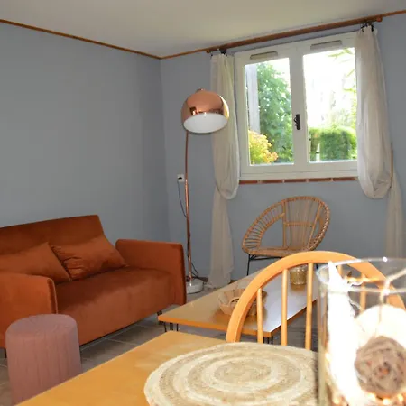 La Petite Machotte Villa Valréas Room photo