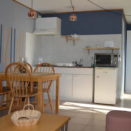 La Petite Machotte Villa Valréas Room photo