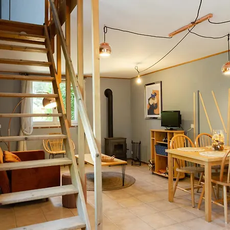 La Petite Machotte Villa Valréas Room photo