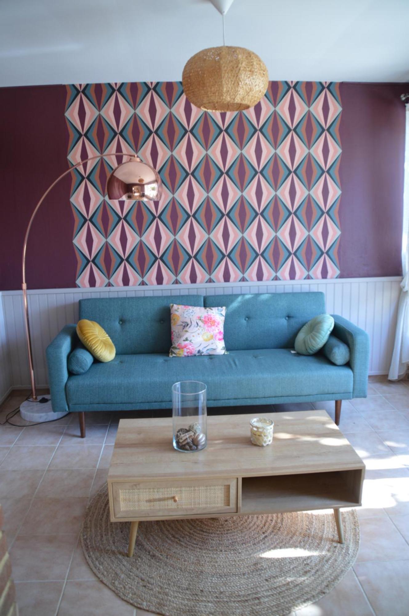 Holiday home La Petite Machotte